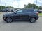 2024 Kia Seltos S IVT FWD