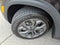 2024 Kia Seltos S IVT FWD
