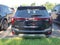 2024 Kia Seltos S IVT FWD