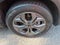 2024 Kia Seltos S IVT FWD