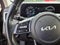 2024 Kia Seltos S IVT FWD