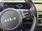 2024 Kia Seltos S IVT FWD