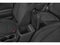 2024 Kia Seltos S IVT FWD