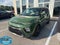 2022 Kia Soul EX IVT