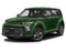 2022 Kia Soul EX IVT