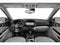 2022 Kia Soul EX IVT