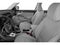 2022 Kia Soul EX IVT