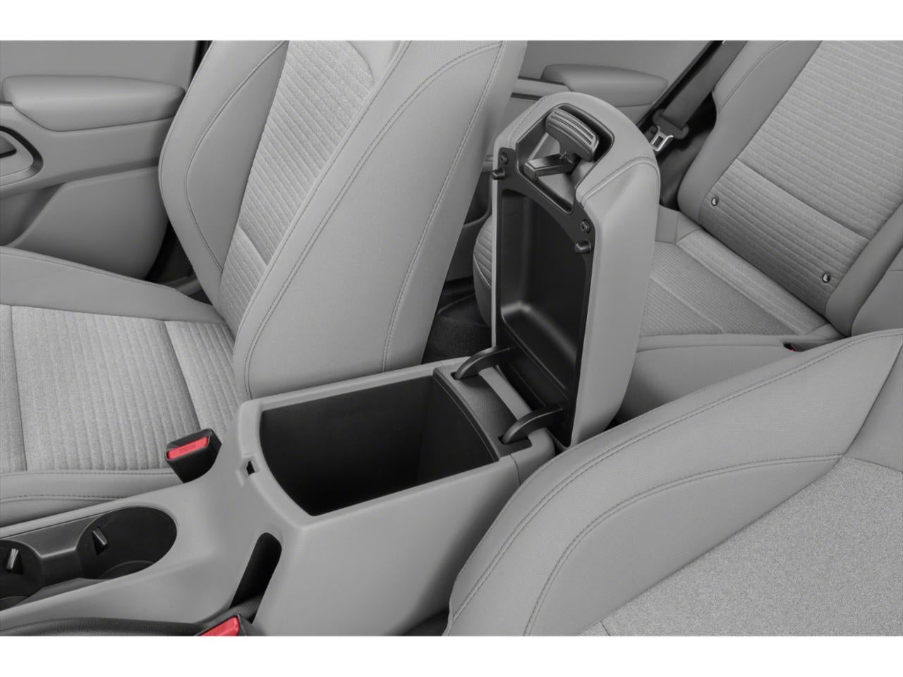 2022 Kia Soul EX IVT