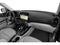 2022 Kia Soul EX IVT