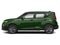 2022 Kia Soul EX IVT