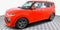 2022 Kia Soul EX IVT