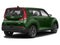 2022 Kia Soul EX IVT