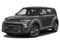 2022 Kia Soul EX IVT
