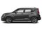 2022 Kia Soul EX IVT