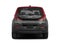 2022 Kia Soul EX IVT