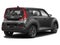 2022 Kia Soul EX IVT