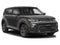 2022 Kia Soul EX IVT