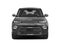 2022 Kia Soul EX IVT