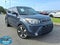 2014 Kia Soul 5dr Wgn Auto !
