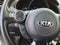 2014 Kia Soul 5dr Wgn Auto !