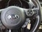 2014 Kia Soul 5dr Wgn Auto !