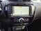 2014 Kia Soul 5dr Wgn Auto !