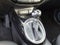 2014 Kia Soul 5dr Wgn Auto !