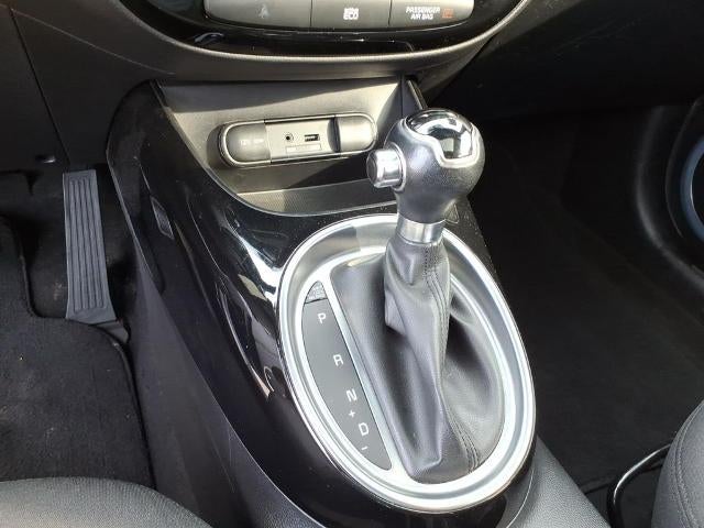 2014 Kia Soul 5dr Wgn Auto !