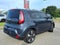 2014 Kia Soul 5dr Wgn Auto !