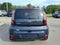 2014 Kia Soul 5dr Wgn Auto !