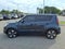 2014 Kia Soul 5dr Wgn Auto !