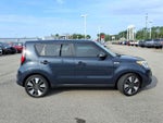2014 Kia Soul 5dr Wgn Auto !