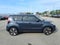 2014 Kia Soul 5dr Wgn Auto !