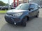 2014 Kia Soul 5dr Wgn Auto !