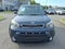 2014 Kia Soul 5dr Wgn Auto !