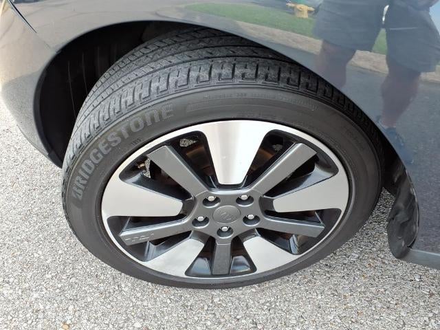 2014 Kia Soul 5dr Wgn Auto !
