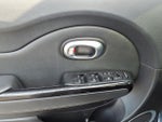 2014 Kia Soul 5dr Wgn Auto !