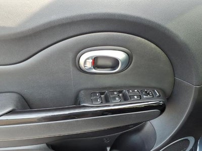 2014 Kia Soul 5dr Wgn Auto !