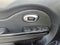 2014 Kia Soul 5dr Wgn Auto !