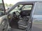 2014 Kia Soul 5dr Wgn Auto !