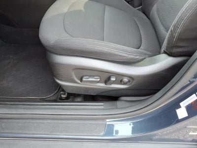 2014 Kia Soul 5dr Wgn Auto !