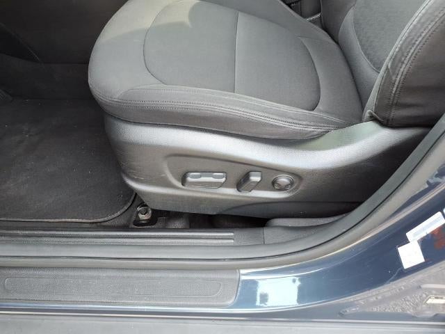 2014 Kia Soul 5dr Wgn Auto !