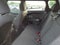 2014 Kia Soul 5dr Wgn Auto !