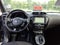2014 Kia Soul 5dr Wgn Auto !