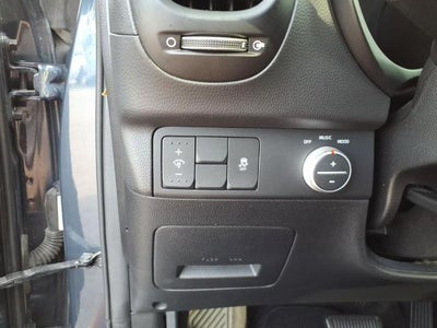 2014 Kia Soul 5dr Wgn Auto !
