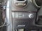 2014 Kia Soul 5dr Wgn Auto !