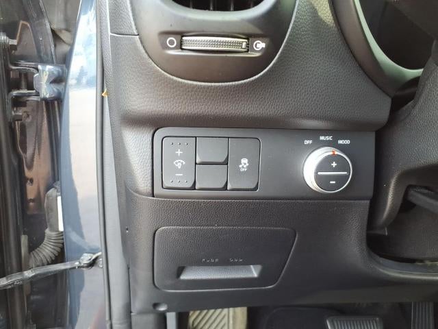 2014 Kia Soul 5dr Wgn Auto !