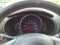 2014 Kia Soul 5dr Wgn Auto !