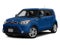2014 Kia Soul 5dr Wgn Auto !