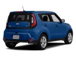 2014 Kia Soul 5dr Wgn Auto !